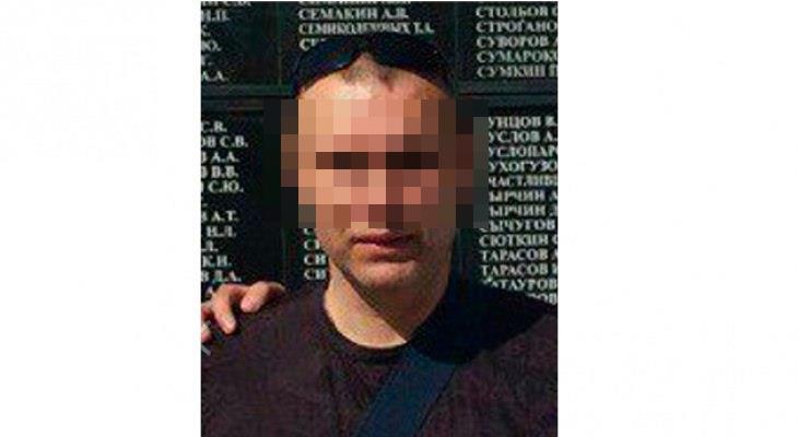 Мужчина, пропавший в Кировской области, найден мертвым