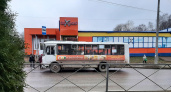 Опубликовано расписание автобусных маршрутов Кирово-Чепецка