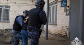 В Кирово-Чепецке узбекистанец нелегально устроил на работу двух кубинцев