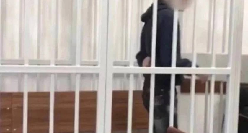 В Кирово-Чепецком районе водитель наехал на мужчину, сдавая назад: пострадавший скончался 