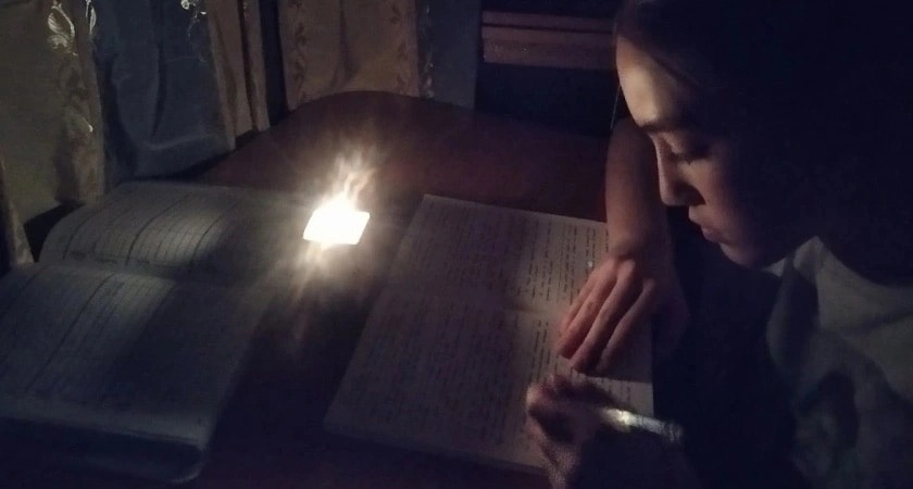 В понедельник, 22 января, часть Кирово-Чепецка останется без электричества