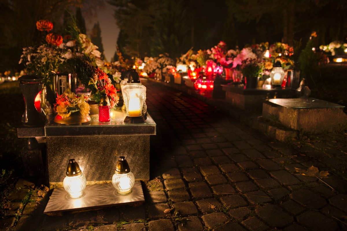 В Чепецке пройдет акция в память о погибших в пожаре в Кемерове