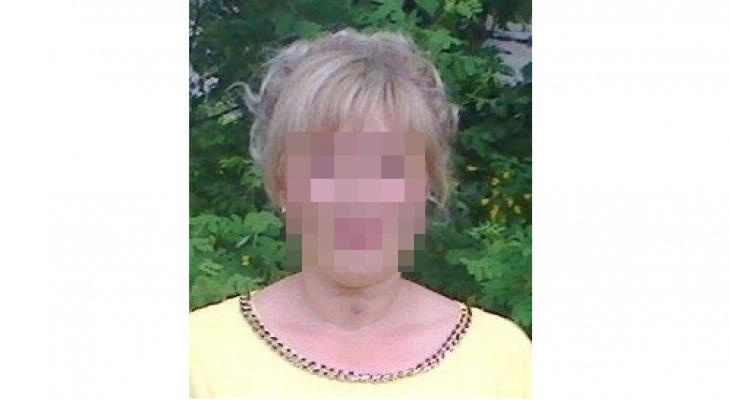 В Кировской области осудили пару, которая убила мать двоих детей