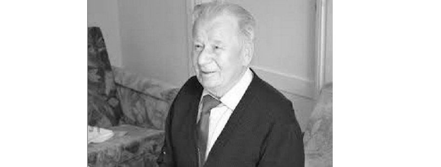 В Чепецке умер бывший директор Кировской ТЭЦ-3