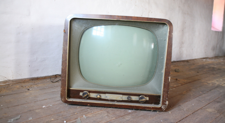 Специалисты рассказали, когда Кировская область полностью перейдет на цифровое ТВ