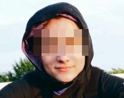 Пропавшего подростка из Чепецкого района нашли в Нижнем Новгороде