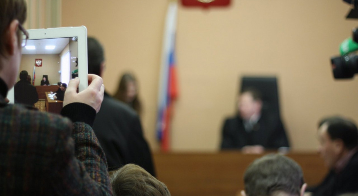 Чепчанин задолжал дочери алиментов почти на 900 тысяч рублей