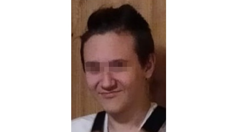Пропавший без вести в Кирово-Чепецке 15-летний парень нашелся