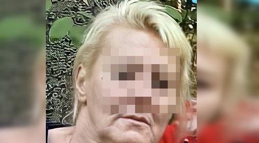 Ночью в Чепецке нашли дезориентированную женщину