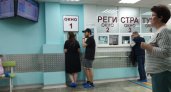 В Кировской области госпитализировали 16 человек с коронавирусом за сутки