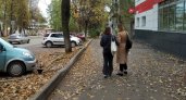 Жительницы Кировской области не желают рожать, но при этом хотят выйти замуж
