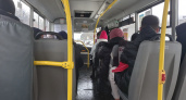 В Кирово-Чепецке появится еще один способ платы за проезд в общественном транспорте