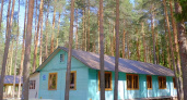 Кирово-чепецкие прокуроры проверили работу загородных лагерей