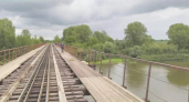 Упал с моста: появились подробности трагедии на Чепце в Каринторфе