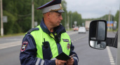В Кирово-Чепецке водителей ждут массовые проверки