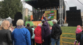 В Кирово-Чепецке из-за празднования Дня города ограничат движения по нескольким улицам 