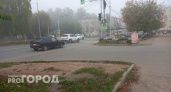 Госавтоинспекция предупреждает об опасности на дорогах Кировской области