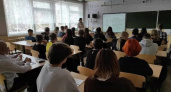 Подростки из Кировской области смогут получить бесплатные юридические консультации