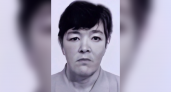 В Кировской области ищут пропавшую 64-летнюю женщину 