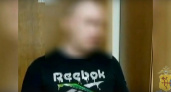 Угонщику грозит до пяти лет тюрьмы за попытку произвести впечатление на подругу из Кирово-Чепецка