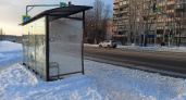 В Кирово-Чепецке расписание движения изменят четыре автобусных маршрута