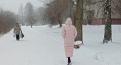 Гибель мобилизованного, погода в Новый год и мать, утопившая детей: что обсуждают в Кирово-Чепецке