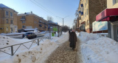 Морозы до -50°С: синоптики шокировали жителей Кирово-Чепецка прогнозом на середину января