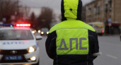 У нарушителя-рецидивиста из Кировской области конфисковали автомобиль