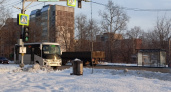 В Кировской области составили план по ремонту дорог в 2024 году