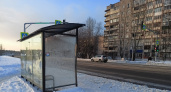 Кирово-Чепецк завалит снегом: прогноз погоды 20 и 21 января 