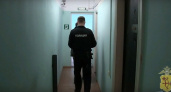 Сообщившему о теракте "шутнику" из Кирово-Чепецкого района грозит до пяти лет тюрьмы