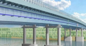 В этом году в Кирово-Чепецке начнут возводить долгожданный мост через Чепцу
