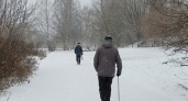 Из февральской пенсии вычтут 6561 рубль: пенсионеров ошарашили новым решением властей