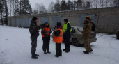 В Кирово-Чепецке несколько дней разыскивают сразу двух 16-летних парней