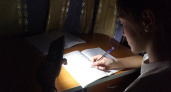В Кирово-Чепецке сообщили об отключении электричества в ряде домов