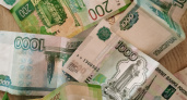 Пенсии подскочат: Голикова назвала новый размер выплат для пенсионеров РФ
