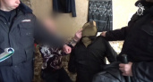 В Кирово-Чепецке умерла женщина, которую избил сожитель молотком по голове