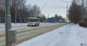 Потепление и дождь: опубликован прогноз погоды в Кирово-Чепецке на последние выходные марта