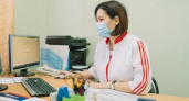 С 1 апреля в Кировской области врачи и медперсонал начнут получать дополнительные выплаты