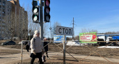 В Кирово-Чепецке за три дня зафиксировали рекордное количество нарушений ПДД