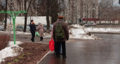 В России ожидается рекордное повышение пенсий: индексация превысит предельные 10%