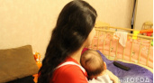 Кировчанке отказали в выплатах на первенца из-за смерти одного ребенка в двойне