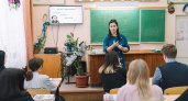 Кирово-чепецким педагогам сообщили, когда им начислят надбавки к зарплате