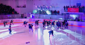 На кирово-чепецкий фестиваль съедутся легенды советского и российского хоккея