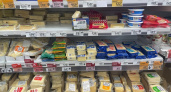 Не берите даже по акции, этим сыром можно отравиться: Роскачество предупредило россиян