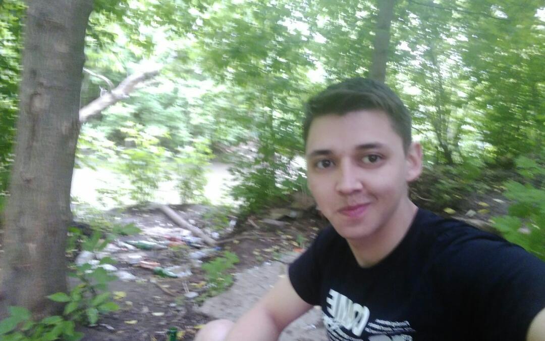 Близкие о кировчанине, чье тело нашли в Казани: «Не верим в случайную гибель»