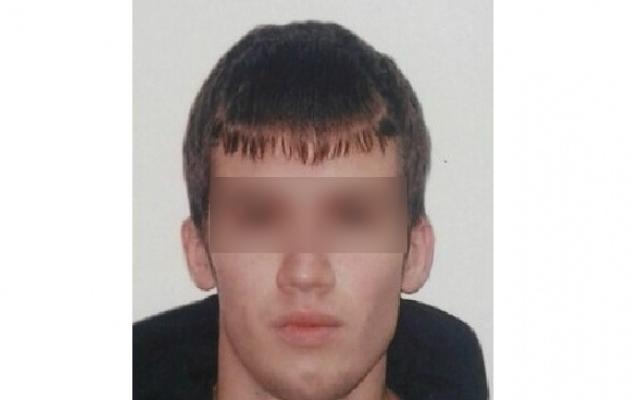 В Кирово-Чепецке нашли молодого человека, который пропал 1 мая