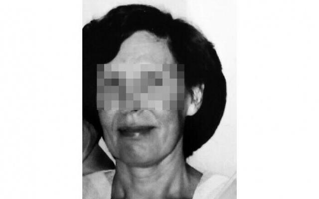 В Чепецке нашли тело пропавшей учительницы: следком начал проверку