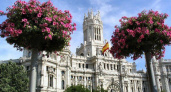 Где лучше всего остановиться в Мадриде?